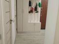 2-комнатная квартира · 51 м² · 1/5 этаж, күйші Дина 8/1 за 24.5 млн ₸ в Астане, Алматы р-н — фото 6