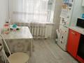2-комнатная квартира · 51 м² · 1/5 этаж, күйші Дина 8/1 за 24.5 млн ₸ в Астане, Алматы р-н — фото 7