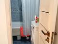 2-комнатная квартира · 51 м² · 1/5 этаж, күйші Дина 8/1 за 24.5 млн ₸ в Астане, Алматы р-н — фото 9
