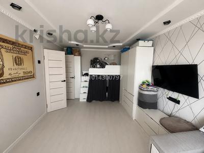 1-комнатная квартира · 36 м² · 3/5 этаж, Черемушки 4 за 11.5 млн ₸ в Акмоле