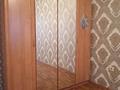 1-бөлмелі пәтер · 38 м² · 5/6 қабат, Көкжиек ш/а. 18, бағасы: 20 млн ₸ в Алматы, Жетысуский р-н