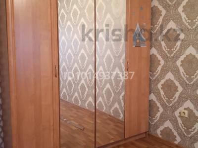 1-бөлмелі пәтер · 38 м² · 5/6 қабат, Көкжиек ш/а. 18, бағасы: 20 млн ₸ в Алматы, Жетысуский р-н