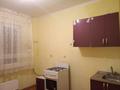 1-бөлмелі пәтер · 38 м² · 5/6 қабат, Көкжиек ш/а. 18, бағасы: 20 млн ₸ в Алматы, Жетысуский р-н — фото 2