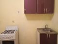 1-бөлмелі пәтер · 38 м² · 5/6 қабат, Көкжиек ш/а. 18, бағасы: 20 млн ₸ в Алматы, Жетысуский р-н — фото 4