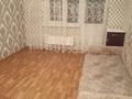 1-бөлмелі пәтер · 38 м² · 5/6 қабат, Көкжиек ш/а. 18, бағасы: 20 млн ₸ в Алматы, Жетысуский р-н — фото 5
