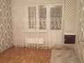 1-бөлмелі пәтер · 38 м² · 5/6 қабат, Көкжиек ш/а. 18, бағасы: 20 млн ₸ в Алматы, Жетысуский р-н — фото 6