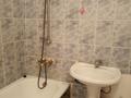 1-бөлмелі пәтер · 38 м² · 5/6 қабат, Көкжиек ш/а. 18, бағасы: 20 млн ₸ в Алматы, Жетысуский р-н — фото 7