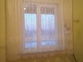 1-бөлмелі пәтер · 38 м² · 5/6 қабат, Көкжиек ш/а. 18, бағасы: 20 млн ₸ в Алматы, Жетысуский р-н — фото 8