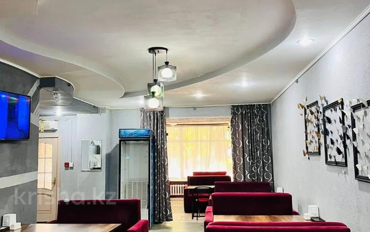Действующее кафе · 100 м² за 12 млн ₸ в Костанае — фото 9