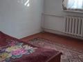 Отдельный дом · 4 комнаты · 80 м² · 10 сот., Школьная 3 за 3 млн ₸ в Саратовка — фото 4