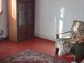 Отдельный дом · 4 комнаты · 80 м² · 10 сот., Школьная 3 за 3 млн ₸ в Саратовка — фото 6