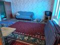 Дача · 3 комнаты · 100 м² · 2 сот., Алтайка за 14 млн 〒 — фото 11