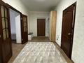 3-бөлмелі пәтер · 83 м² · 8/9 қабат, Мкрн Аэропорт 10, бағасы: 35.7 млн ₸ в Костанае — фото 11