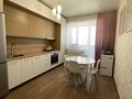 3-бөлмелі пәтер · 83 м² · 8/9 қабат, Мкрн Аэропорт 10, бағасы: 35.7 млн ₸ в Костанае