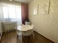 3-бөлмелі пәтер · 83 м² · 8/9 қабат, Мкрн Аэропорт 10, бағасы: 35.7 млн ₸ в Костанае — фото 13