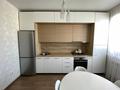 3-бөлмелі пәтер · 83 м² · 8/9 қабат, Мкрн Аэропорт 10, бағасы: 35.7 млн ₸ в Костанае — фото 14