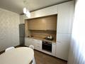 3-бөлмелі пәтер · 83 м² · 8/9 қабат, Мкрн Аэропорт 10, бағасы: 35.7 млн ₸ в Костанае — фото 15