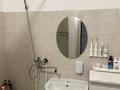 3-бөлмелі пәтер · 83 м² · 8/9 қабат, Мкрн Аэропорт 10, бағасы: 35.7 млн ₸ в Костанае — фото 17