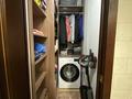 3-бөлмелі пәтер · 83 м² · 8/9 қабат, Мкрн Аэропорт 10, бағасы: 35.7 млн ₸ в Костанае — фото 18