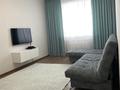3-бөлмелі пәтер · 83 м² · 8/9 қабат, Мкрн Аэропорт 10, бағасы: 35.7 млн ₸ в Костанае — фото 3