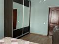 3-бөлмелі пәтер · 83 м² · 8/9 қабат, Мкрн Аэропорт 10, бағасы: 35.7 млн ₸ в Костанае — фото 7