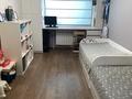 3-бөлмелі пәтер · 83 м² · 8/9 қабат, Мкрн Аэропорт 10, бағасы: 35.7 млн ₸ в Костанае — фото 8