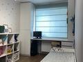 3-бөлмелі пәтер · 83 м² · 8/9 қабат, Мкрн Аэропорт 10, бағасы: 35.7 млн ₸ в Костанае — фото 9