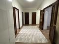 3-бөлмелі пәтер · 83 м² · 8/9 қабат, Мкрн Аэропорт 10, бағасы: 35.7 млн ₸ в Костанае — фото 10
