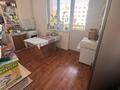 1-бөлмелі пәтер · 45 м² · 2/5 қабат, мкр Саялы, бағасы: 22.5 млн ₸ в Алматы, Алатауский р-н — фото 2