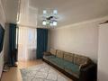 1-комнатная квартира · 41.1 м² · 5/9 этаж, Центральный за 17.6 млн ₸ в Кокшетау