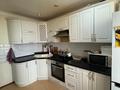 1-комнатная квартира · 41.1 м² · 5/9 этаж, Центральный за 17.6 млн ₸ в Кокшетау — фото 10