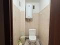 1-комнатная квартира · 41.1 м² · 5/9 этаж, Центральный за 17.6 млн ₸ в Кокшетау — фото 11