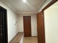 1-комнатная квартира · 41.1 м² · 5/9 этаж, Центральный за 17.6 млн ₸ в Кокшетау — фото 2