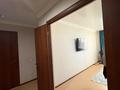 1-комнатная квартира · 41.1 м² · 5/9 этаж, Центральный за 17.6 млн ₸ в Кокшетау — фото 6