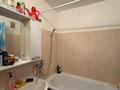 1-комнатная квартира · 41.1 м² · 5/9 этаж, Центральный за 17.6 млн ₸ в Кокшетау — фото 9