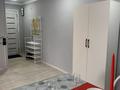 1-комнатная квартира · 45 м² · 3/4 этаж, Сейфуллина за 2 500 ₸ в Жезказгане