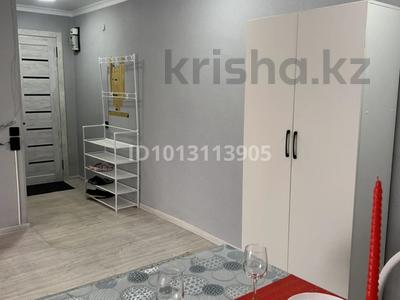 1-комнатная квартира · 45 м² · 3/4 этаж, Сейфуллина за 2 500 ₸ в Жезказгане