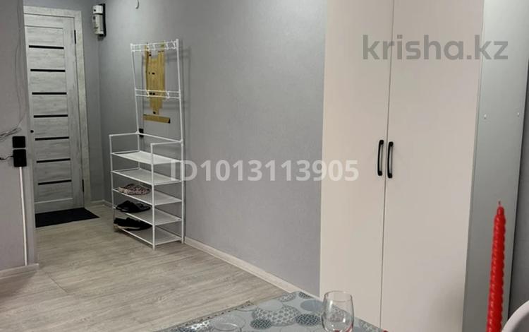1-комнатная квартира · 45 м² · 3/4 этаж, Сейфуллина за 2 500 ₸ в Жезказгане — фото 2