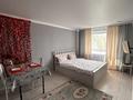 1-комнатная квартира · 45 м² · 3/4 этаж, Сейфуллина за 2 500 ₸ в Жезказгане — фото 3