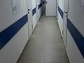 Свободное назначение, медцентры и аптеки · 1335 м² за ~ 13.4 млн ₸ в Алматы — фото 6