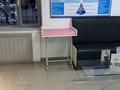 Свободное назначение, медцентры и аптеки · 1335 м² за ~ 13.4 млн ₸ в Алматы — фото 8