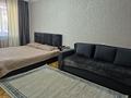 1-комнатная квартира · 34 м² · 2/5 этаж, Мкр.Шашубая 15 за 2 500 ₸ в Балхаше