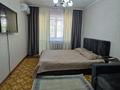 1-комнатная квартира · 34 м² · 2/5 этаж, Мкр.Шашубая 15 за 2 500 ₸ в Балхаше — фото 2