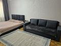 1-комнатная квартира · 34 м² · 2/5 этаж, Мкр.Шашубая 15 за 2 500 ₸ в Балхаше — фото 3