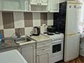 1-комнатная квартира · 34 м² · 2/5 этаж, Мкр.Шашубая 15 за 2 500 ₸ в Балхаше — фото 6