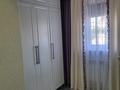 3-комнатная квартира · 78 м² · 1/6 этаж, 31Б мкр 12 за 22 млн ₸ в Актау
