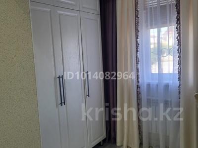 3-комнатная квартира · 78 м² · 1/6 этаж, 31Б мкр 12 за 22 млн ₸ в Актау