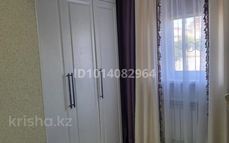 3-комнатная квартира · 78 м² · 1/6 этаж, 31Б мкр 12 за 22 млн ₸ в Актау — фото 2