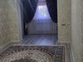 3-комнатная квартира · 78 м² · 1/6 этаж, 31Б мкр 12 за 22 млн ₸ в Актау — фото 10