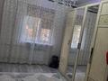 3-комнатная квартира · 78 м² · 1/6 этаж, 31Б мкр 12 за 22 млн ₸ в Актау — фото 12